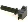 Image de Bobine D'Allumage Zs-K-1x1pme Bosch Bosch Zsk1x1pme Ford;Ford Usa;Jaguar;Land Rover;Volvo