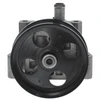 Image de Pompe Hydraulique, Direction Bosch Ks01001547 Volvo