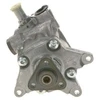 Image de Pompe Hydraulique, Direction Bosch K.s00.001.718 Porsche