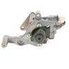 Image de Pompe Hydraulique, Direction Bosch Ks00001717 Bmw