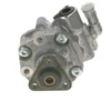 Image de Pompe Hydraulique, Direction Bosch Ks00001711 Porsche