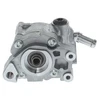 Image de Pompe Hydraulique, Direction Bosch K.s00.001.714 Porsche