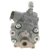 Image de Pompe Hydraulique, Direction Bosch Ks00001712 Renault
