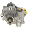 Image de Pompe Hydraulique, Direction Bosch Ks00001688 Dacia