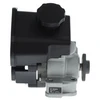 Image de Pompe Hydraulique, Direction Bosch K.s01.001.725 Mercedes-Benz