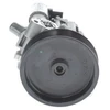 Image de Pompe Hydraulique, Direction Bosch K.s01.001.742 Mercedes-Benz