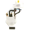 Image de Unité D'Injection De Carburant Bosch Fsmd.46dcsi Opel;Vauxhall