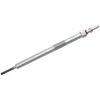 Image de Bougie De Préchauffage Duraterm Bosch Glp259 Nissan;Opel;Renault