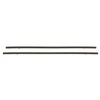 Image de Lame D'Essuie-Glace Bosch Z266 Bmw