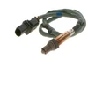 Image de Sonde Lambda Bosch Ls17333 Porsche