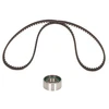 Image de Kit De Distribution 1 987 946 341 Bosch Bosch 1987946341 Fiat;Lancia
