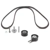 Image de Kit De Distribution 1 987 946 568 Bosch Bosch 1987946568 Citroen;Ford;Mazda;Peugeot;Toyota