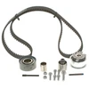 Image de Kit De Distribution 1 987 946 564 Bosch Bosch 1987946564 Audi;Seat;Skoda;Volkswagen
