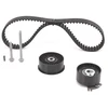 Image de Kit De Distribution 1 987 946 571 Bosch Bosch 1987946571 Nissan;Opel;Renault