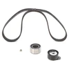 Image de Kit De Distribution 1 987 946 579 Bosch Bosch 1987946579 Fiat;Lancia