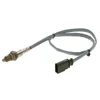 Image de Sonde Lambda Bosch Ls30096 Audi;Seat;Skoda;Volkswagen