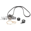 Image de Pompe À Eau + Kit De Courroie De Distribution 1 987 946 929 Bosch Bosch 1987946929 Citroen;Ford;Mazda;Peugeot;Toyota