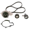 Image de Pompe À Eau + Kit De Courroie De Distribution 1 987 946 908 Bosch Bosch 1987946908 Chevrolet;Opel;Vauxhall