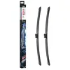 Image de BOSCH Balai d'essuie-glace Aerotwin A843S 3397009843 en occasion ou reconditionné