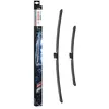 Image de BOSCH Balai d'essuie-glace Aerotwin Spoiler A179S 3397014179 en occasion ou reconditionné