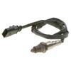 Image de Sonde Lambda Bosch Ls30133 Seat;Skoda;Volkswagen