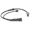 Image de Contact D'Avertissement, Usure Des Plaquettes De Frein Ap1584 Bosch Bosch Ap1584 Mini