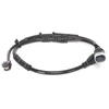 Image de Contact D'Avertissement, Usure Des Plaquettes De Frein Ap1585 Bosch Bosch Ap1585 Bmw;Mini