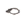 Image de Contact D'Avertissement, Usure Des Plaquettes De Frein Ap1586 Bosch Bosch Ap1586 Bmw;