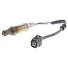 Image de Sonde Lambda Bosch Ls50375 Honda