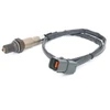 Image de Sonde Lambda Bosch Ls86756 Hyundai;Kia