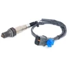 Image de Sonde Lambda Bosch Ls86754 Hyundai;Kia