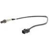 Image de Sonde Lambda Bosch Ls86750 Hyundai;Kia