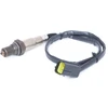 Image de Sonde Lambda Bosch Ls86749 Hyundai;Kia