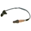 Image de Sonde Lambda Bosch Ls86752 Opel;Vauxhall