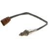 Image de Sonde Lambda Bosch Ls30127 Seat;Skoda;Volkswagen