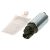 Image de Pompe À Carburant 1.987.580.033 Bosch Bosch 1.987.580.033 Subaru;Suzuki