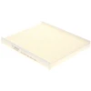 Image de Filtre, Air De L'Habitacle M5081 Bosch Bosch M5081 Hyundai