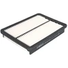 Image de Filtre À Air S0547 Bosch Bosch S0547 Hyundai;Kia