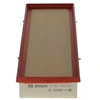 Image de Filtre À Air S0549 Bosch Bosch S0549 Mini