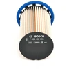 Image de Filtre À Carburant N2855 Bosch Bosch N2855 Porsche;Volkswagen