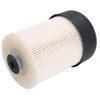 Image de Filtre À Carburant N2857 Bosch Bosch N2857 Fiat;Mercedes-Benz;Nissan;Opel;Renault;Vauxhall