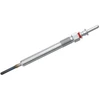 Image de Bougie De Préchauffage Duraterm Bosch Glp257 Bmw;Mini