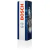 Image de Bougie D'allumage Iridium Bosch 9757