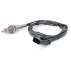 Image de Sonde Lambda Bosch Ls30186 Skoda