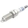 Image de Bougie D'Allumage Platinum Fr7spp302u Bosch Bosch Fr7spp302u Bmw