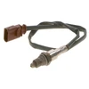 Image de Sonde Lambda Bosch Ls30165 Audi;Seat;Skoda;Volkswagen