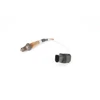 Image de Sonde Lambda Bosch Ls17317 Ford