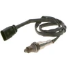 Image de Sonde Lambda Bosch Ls30129 Seat;Skoda;Volkswagen