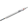 Image de Bougie De Préchauffage Duraterm Bosch Glp266 Opel;Vauxhall