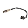 Image de Sonde Lambda Bosch Ls86758 Hyundai;Kia